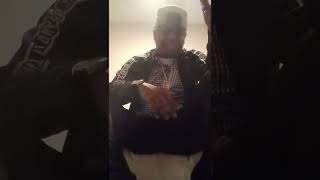 DEESIX TV EPISODE UNO \