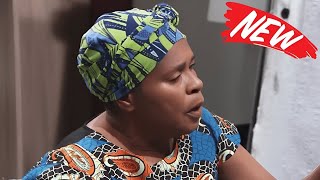 Skeem Saam Today Full Episode | 07 October 2025 | Episode 72 | Full HD Today