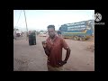 PESA MBILI MADATULA KIKUNDI CHA WAKAZA BUTI BY LWENGE STUDIO MITUNDU PESA MBILI MADATULA KIKUNDI CHA WAKAZA BUTI BY LWENGE STUDIO MITUNDU