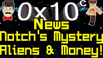 0x10c - News NOTCH
