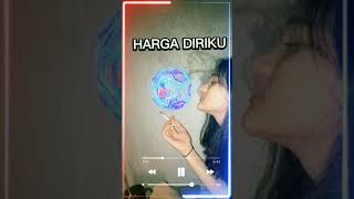 Download Lagu DJ HARGADIRIKU!! Coper INDAH YASTAMI terbaru 2002#indahyastami #laguviral #lagutiktok #acoustic