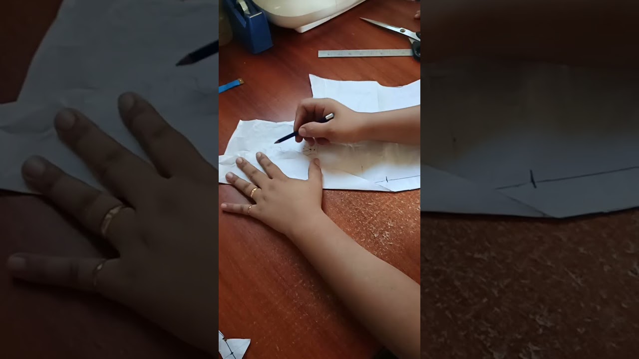 #အနွေးထည်