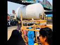 Bangladesh..🇧🇩🔥 #bangladesh #shorts #hrs7 #trending #truck #viral #funny #edit #viralvideos #fypシ