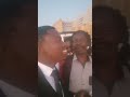 Mauchi Hasi Wekuswera Naye Unogona Kungofa Nekuseka Mauchi Hasi Wekuswera Naye Unogona Kungofa Nekuseka