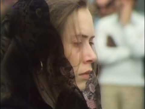 Спрут 1 сезон 1 серия - YouTube