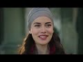 Morteza Sarmadi Eshghe Mani You Are My Love Video Clip Çalıkuşu 