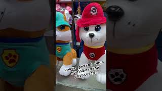 Ahuja soft toys from ludhiana the wholesaler and manufacturer #teddy #bear #Dogs #softtoys screenshot 5