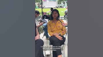 An Inside Look of a PWC Intern #shorts