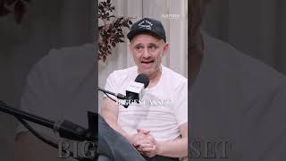 Kindness is a long-term strategy #garyvee #entrepreneur #kindness