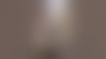 رقص بنات العراق بنات حلوات ملاهي رقص نيج مص ديوس حلوين 