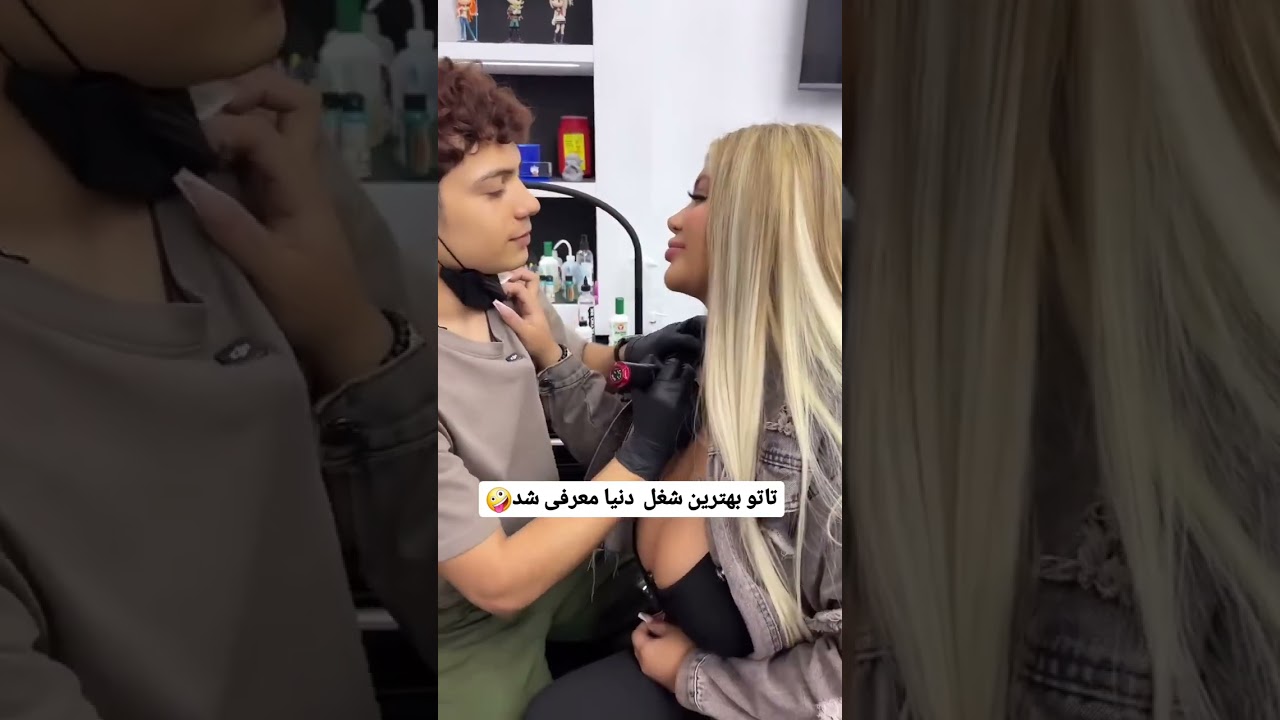 ⁣#رقص_بنات #العراق #بنات #حلوات #ملاهي #رقص #نيج #مص #ديوس #حلوين