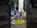🦾🚗-ABM Car Suspension Upgrade 🔧 Amazing Shock Absorber Test!