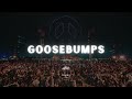Travis Scott Goosebumps Adrian Forsén Albin Erix Remix Travis Scott Goosebumps Adrian Forsén Albin Erix Remix