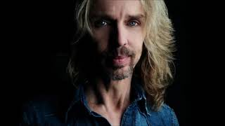 Tommy Shaw - 