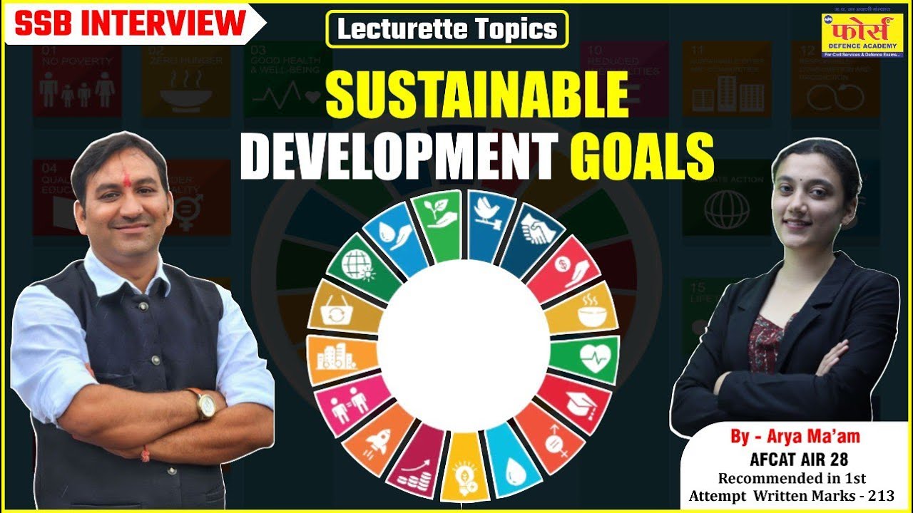 sustainable-development-goals-sustainable-development-goals-tricks