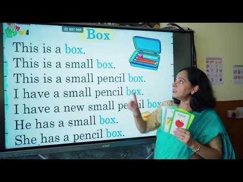 Dr. Manisha Khetrapal, Head, PM SHRI KV NFR Rangiya, Assam
