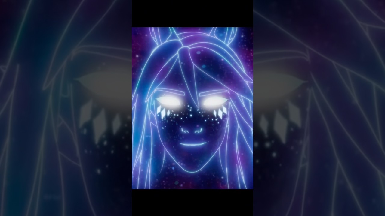 The Dragon King The Silver Queen Teaser 