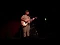 Stephen Steinbrink - Live at The Bootleg Theater 6/29/2016