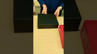 Huawei Mate 60 Rs Ultimate Design  Unboxing shorts