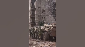 🙏🙏🙏Nguyện Cầu Thế Giới Sớm Được Hòa Bình