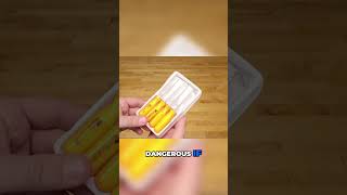 Unlocking Skills: Mastering Intricate Work with Specialty Tools