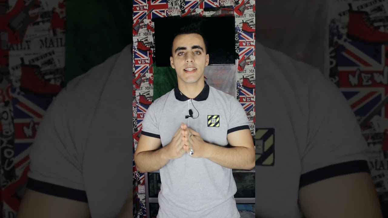 معلومات حول فيزا أستراليا بالنسبة للجزائريين لسنة 2025