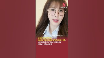 Lộ diện thiệp cưới của Ngân Sát Thủ và chồng tuyển thủ kém 9 tuổi