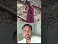 मेहनत #duet #viral
