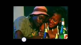 KIKADDE UGANDA VOL 1 MUSIC NONSTOP  DJ KUL UGANDA