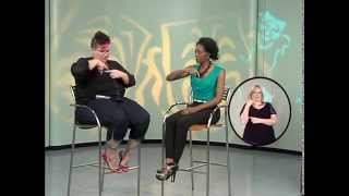 iiay17 sign language and music interpreter amber galloway gallego