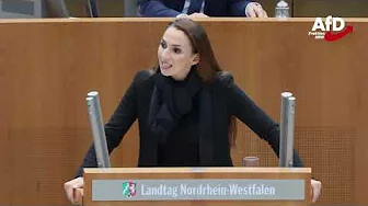 Krise oder Wendepunkt? – Wofür wir wirklich kämpfen – Enxhi Seli Zacharias