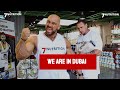 7nutrition dubai