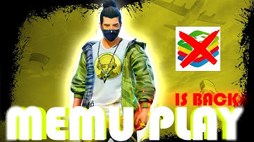 MEmu Play 9 Emulator Lag Fix, Best Settings For Low End PC & Laptop 2023