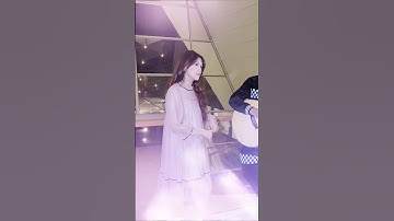 cewek cantik ini bikin meleleh deh, , Dodhy KangenBand ft Della #kangenband #cintasampaimati