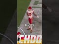 рџЏ My 2025 Super Bowl Predictions What Do You Think рџЏ My 2025 Super Bowl Predictions What Do You Think