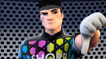 KICKOFF Previz Final