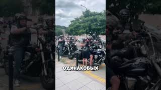 Над Ним Смеялись В Школе Но Папа Сделал Это