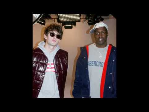 Lil Yachty & Ian - Hate Me (OG)