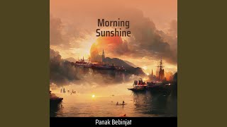 Morning Sunshine