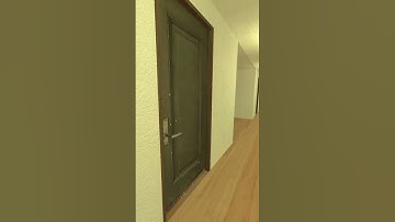 Aheno And Juggler Nextbot Gmod