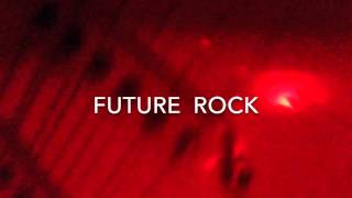 S T R A T T O corporation. Future Rock. O4:44.