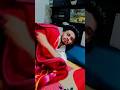 #lifepartner #lifeisbutadream #whowillbemylifepartnerta #love comedy video