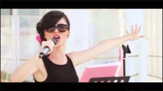 Beatheaven - I shot the Sheriff