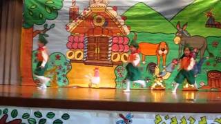 MVI_0075.AVI