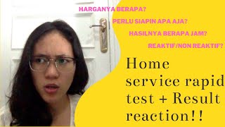 Tutorial registrasi online pemeriksaan lab di Prodia