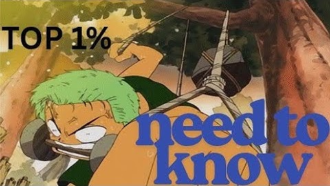 The Secret Power of Your FIRST STEP