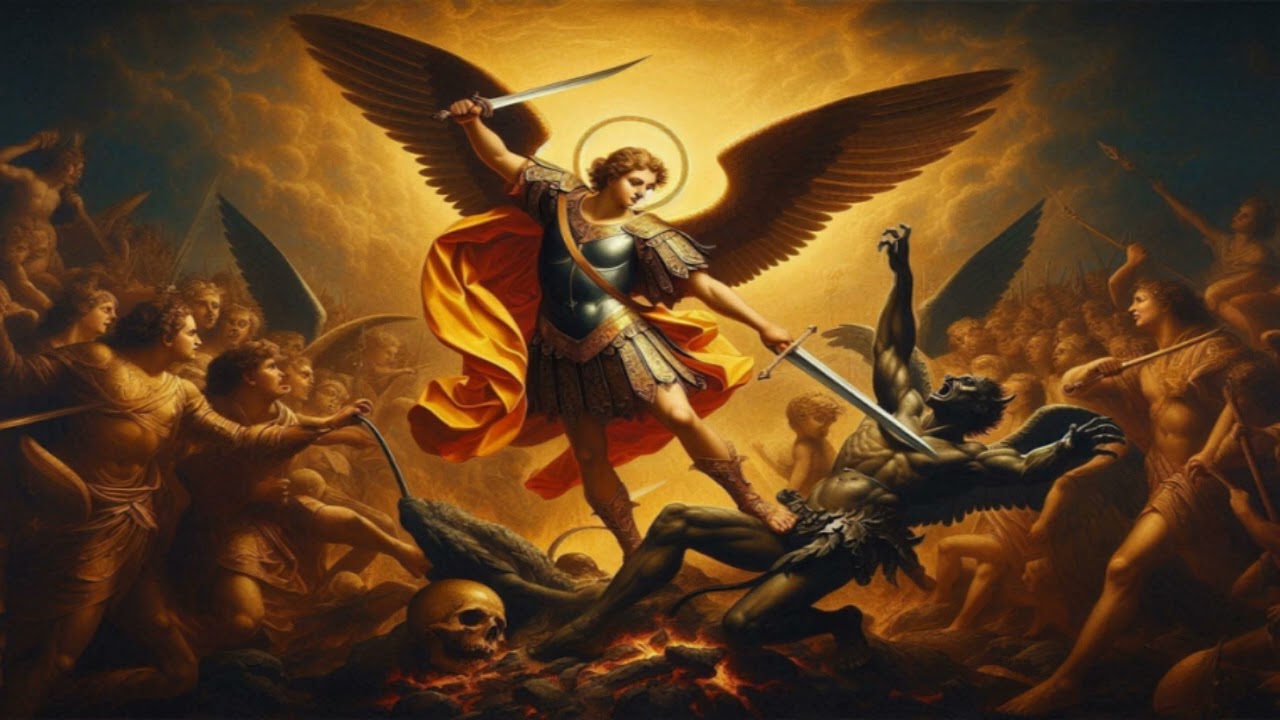 Дадо Лончар - ПОДАЈ ГОСПОДЕ