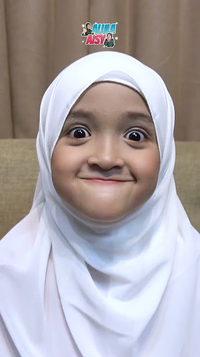 Gemeeesssss