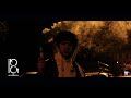 Karim Medhat Redeye KALKS OFFICIAL MUSIC VIDEO كريم مدحت كلاكس L PROD BATISTUTA Karim Medhat Redeye KALKS OFFICIAL MUSIC VIDEO كريم مدحت كلاكس L PROD BATISTUTA