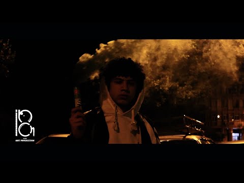        كريم مدحت كلاكس   